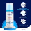 Bepantol Derma Hidratante Revitalizante - Loção Facial Diária FPS25 50ml
